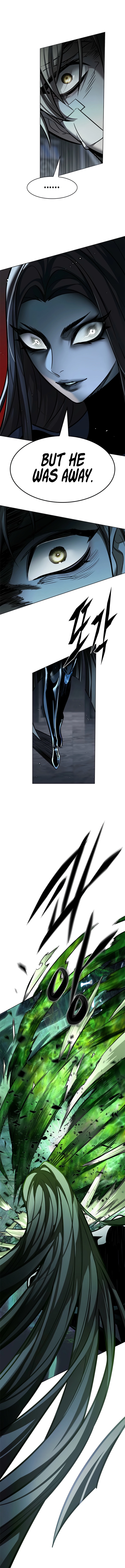Eleceed Chapter 404 page 24 - 