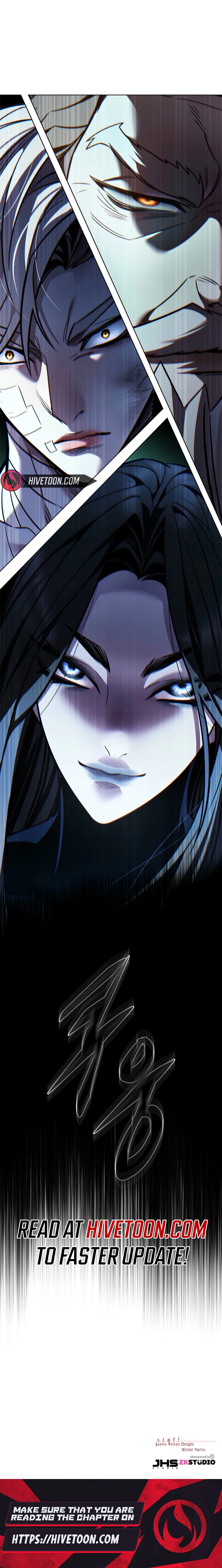Eleceed Chapter 404 page 27 - 