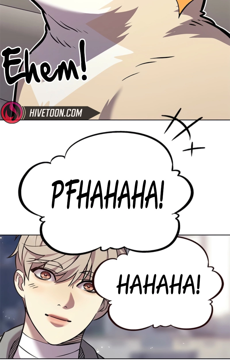 Eleceed Chapter 405 page 101 - 