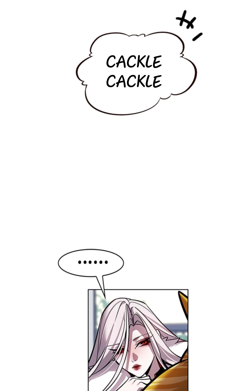 Eleceed Chapter 405 page 102 - 