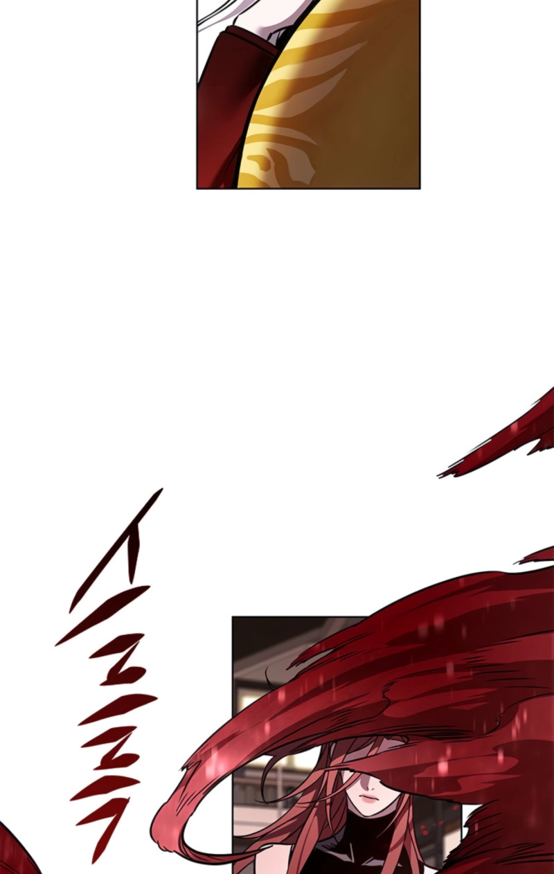 Eleceed Chapter 405 page 103 - 