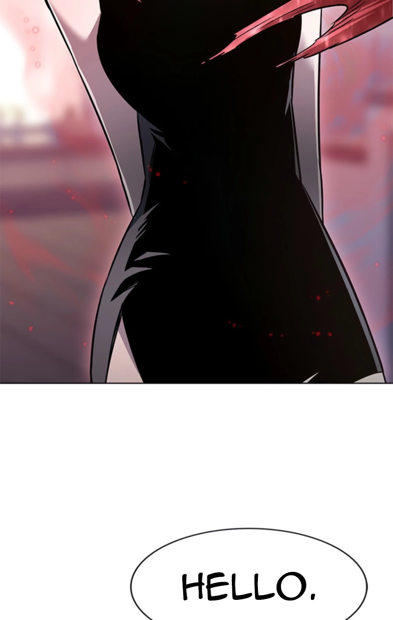Eleceed Chapter 405 page 105 - 