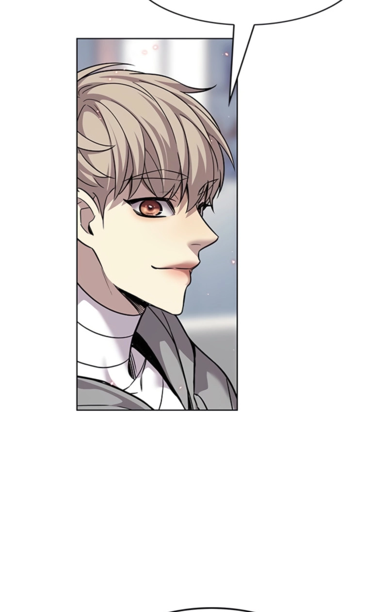 Eleceed Chapter 405 page 106 - 