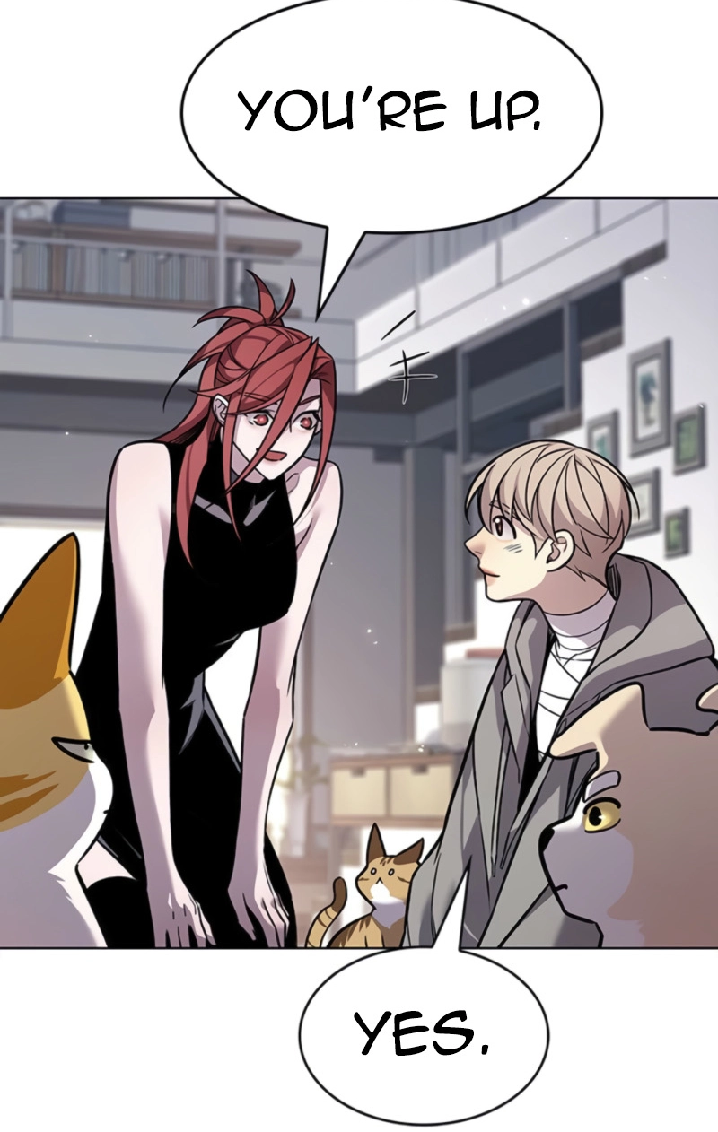 Eleceed Chapter 405 page 107 - 