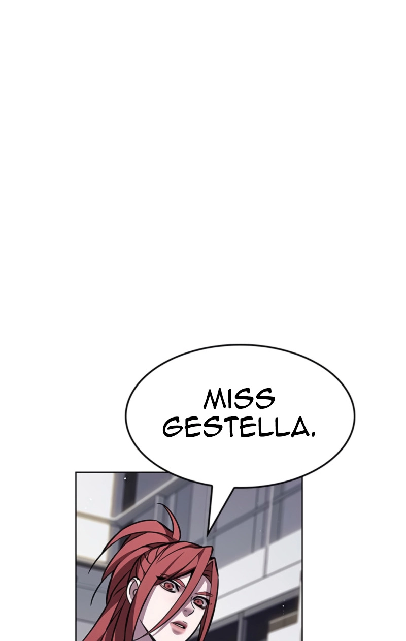 Eleceed Chapter 405 page 109 - 