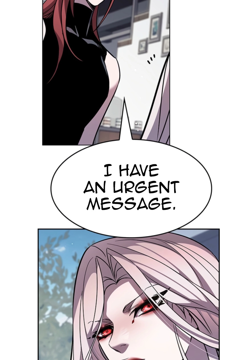 Eleceed Chapter 405 page 110 - 