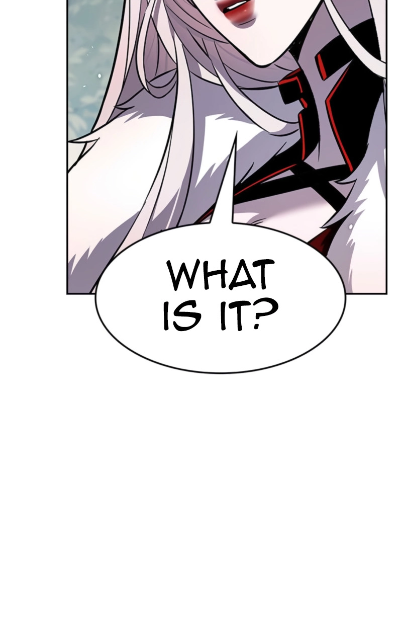 Eleceed Chapter 405 page 111 - 