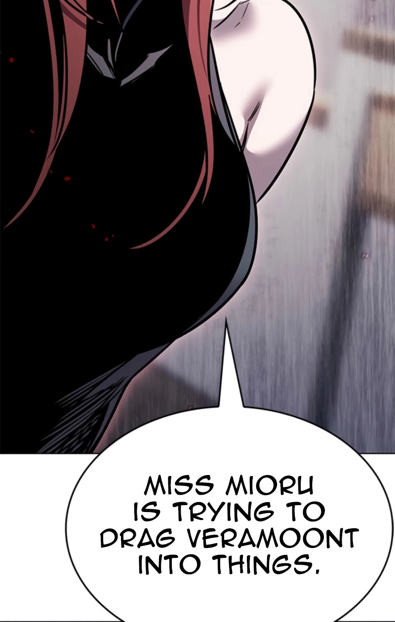 Eleceed Chapter 405 page 113 - 