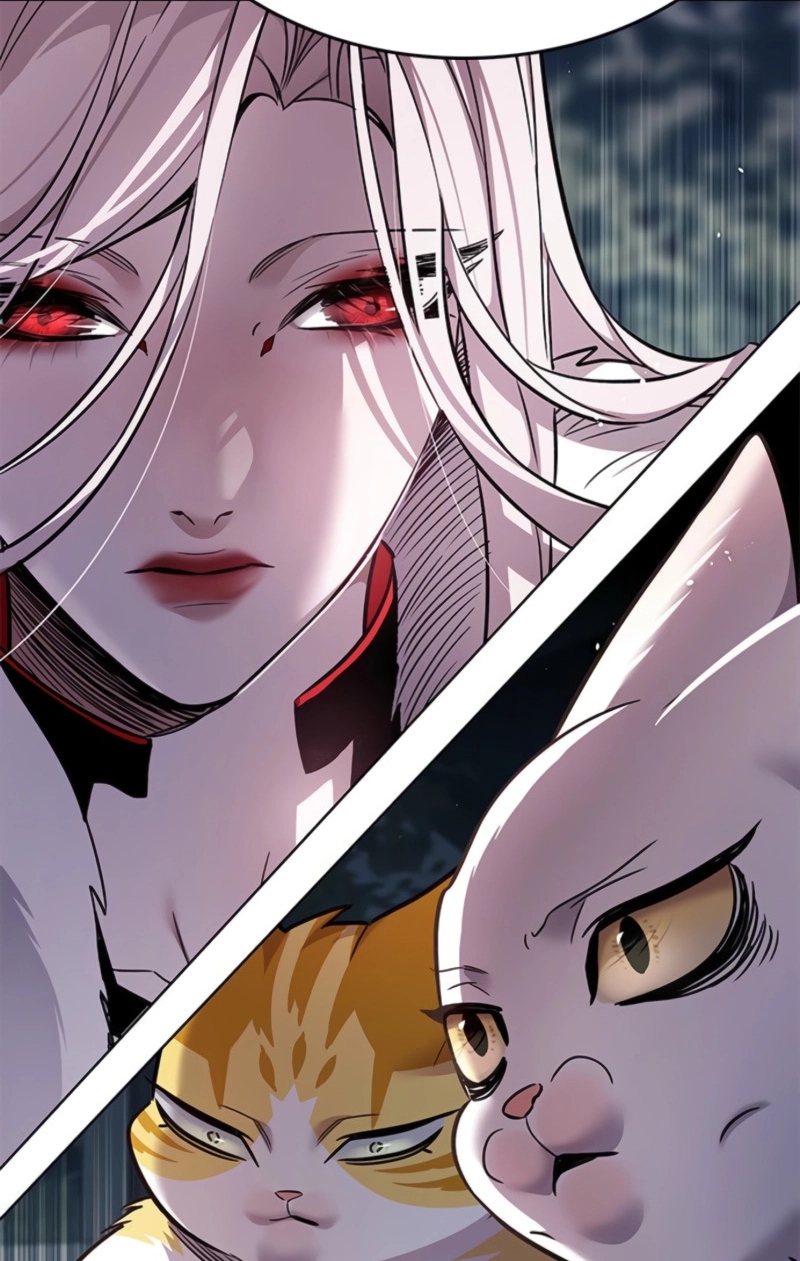 Eleceed Chapter 405 page 114 - 