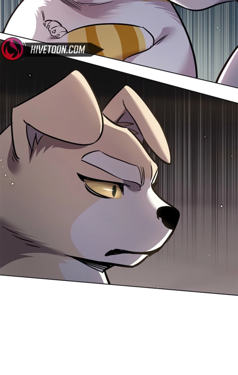 Eleceed Chapter 405 page 115 - 