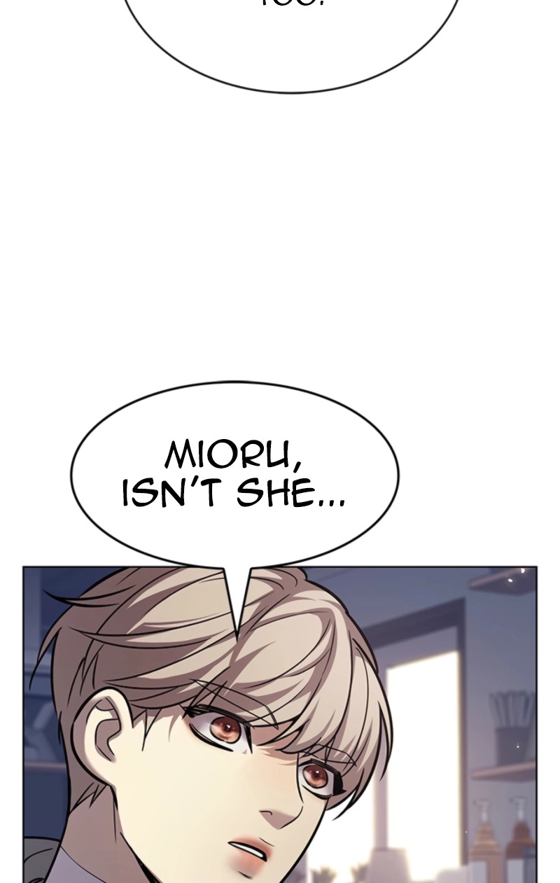 Eleceed Chapter 405 page 117 - 