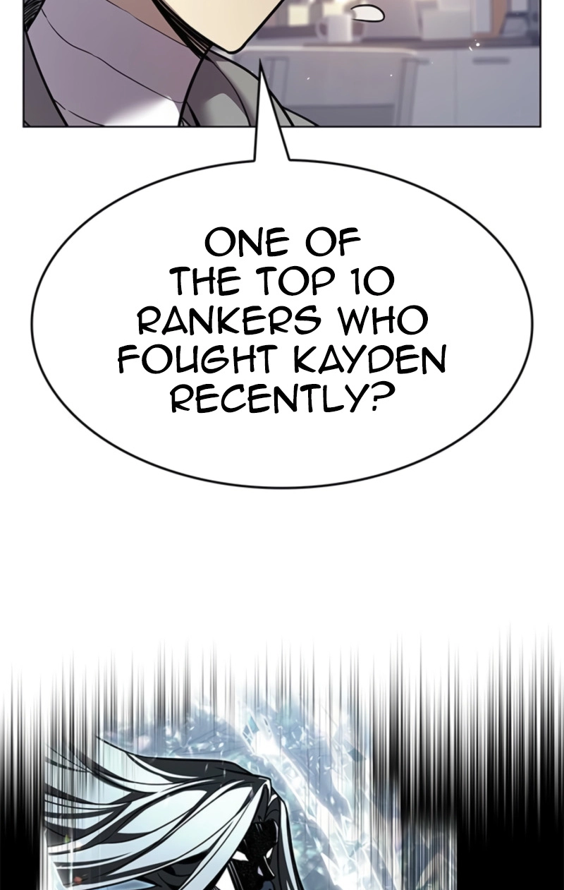 Eleceed Chapter 405 page 118 - 