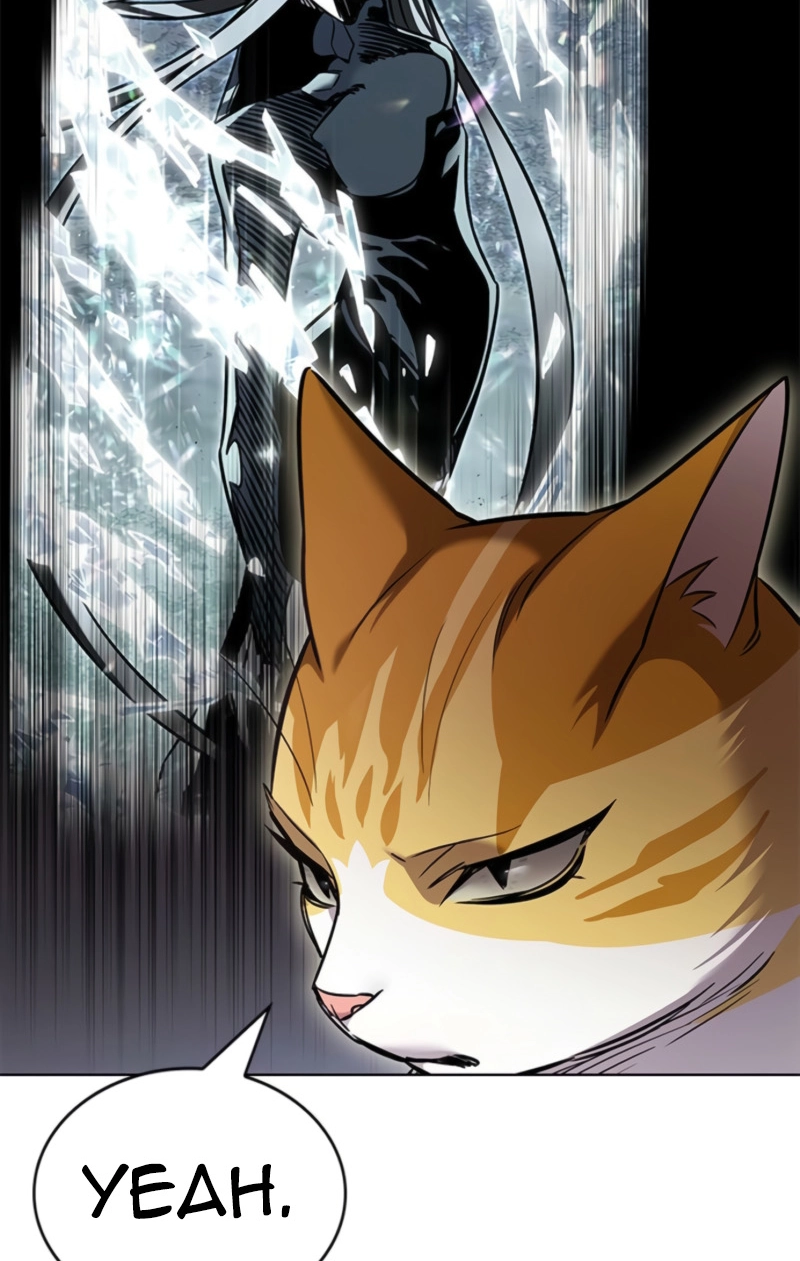 Eleceed Chapter 405 page 119 - 