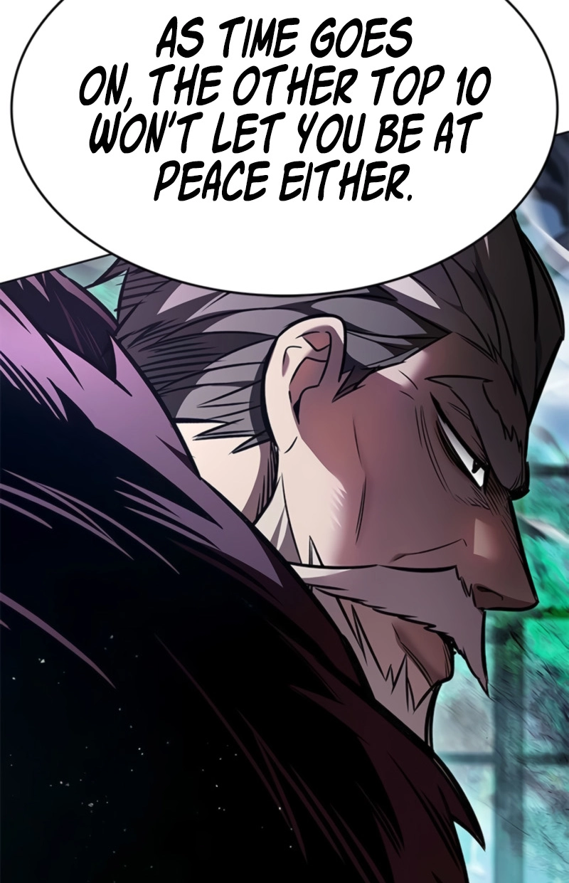 Eleceed Chapter 405 page 13 - 