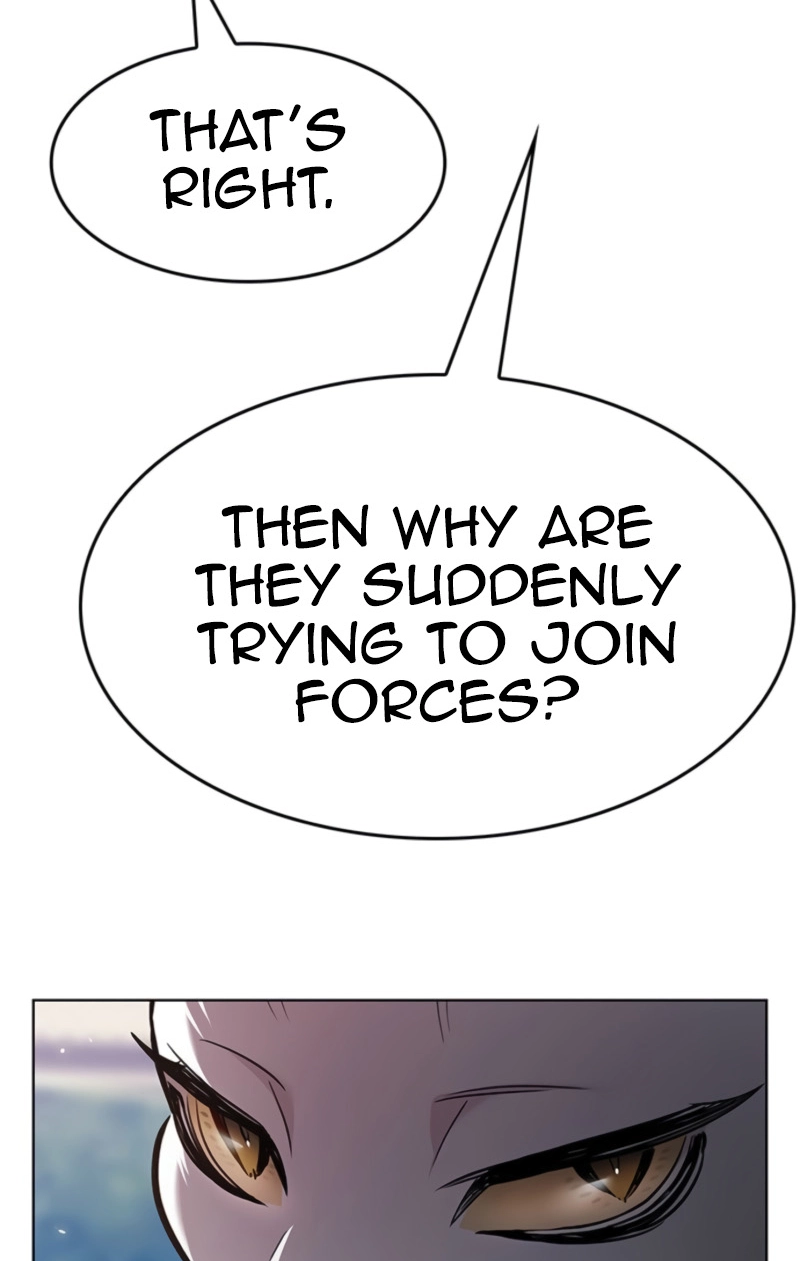 Eleceed Chapter 405 page 122 - 