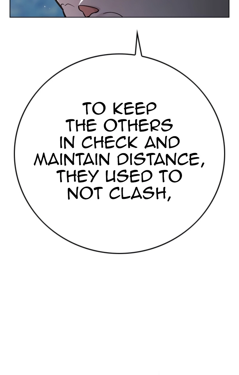 Eleceed Chapter 405 page 123 - 