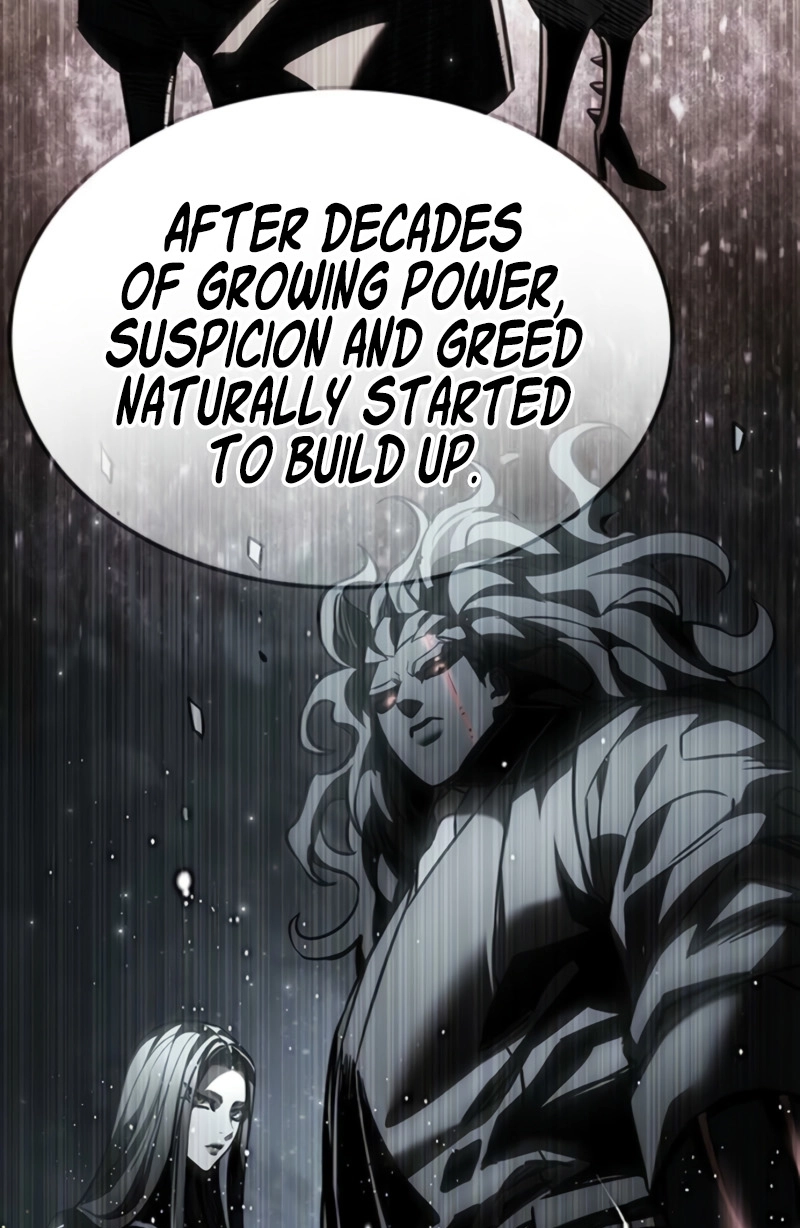 Eleceed Chapter 405 page 126 - 