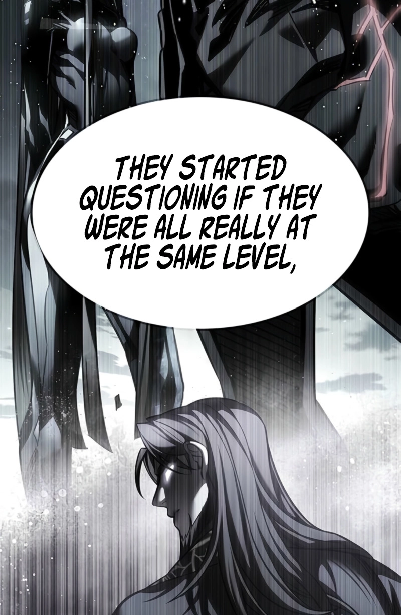 Eleceed Chapter 405 page 127 - 