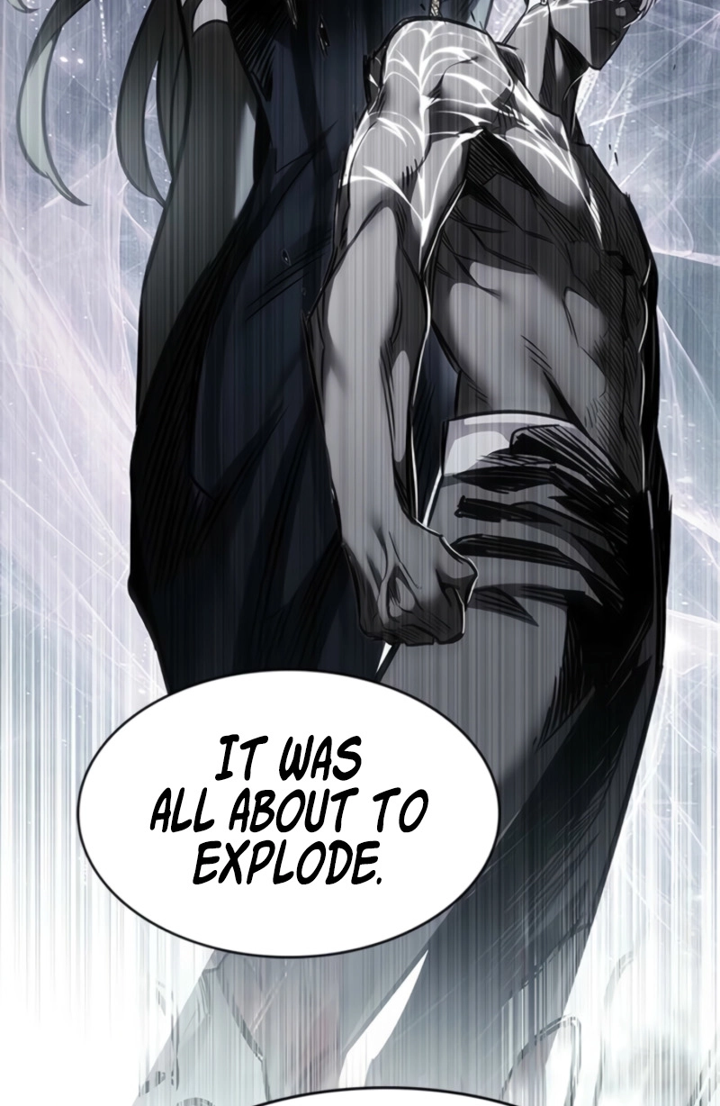 Eleceed Chapter 405 page 129 - 