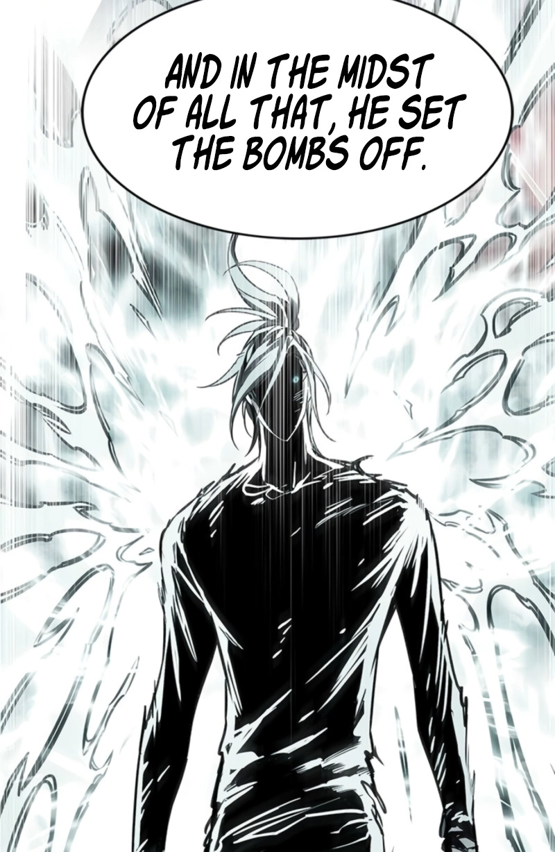 Eleceed Chapter 405 page 130 - 