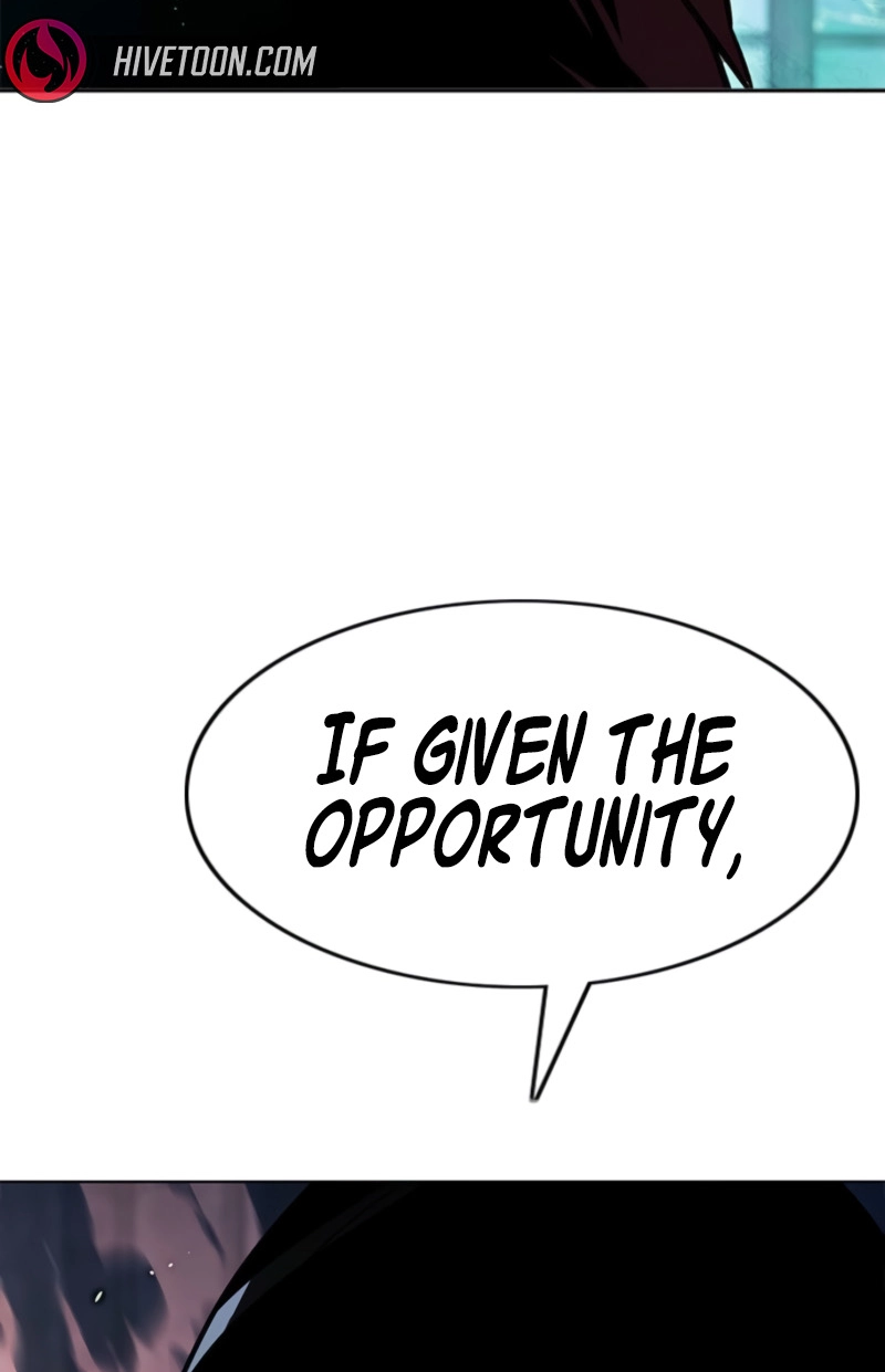 Eleceed Chapter 405 page 14 - 