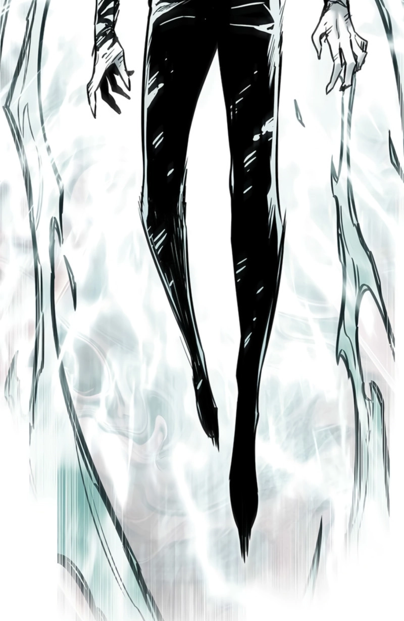 Eleceed Chapter 405 page 131 - 