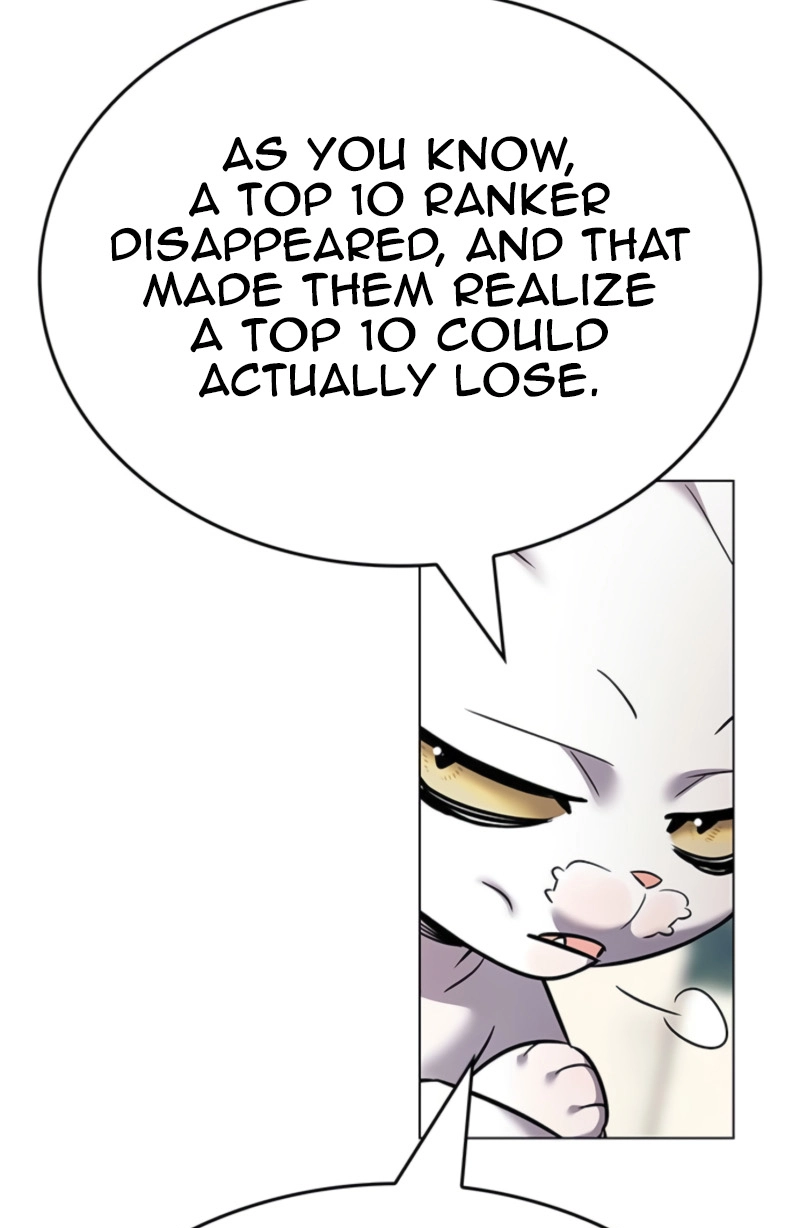 Eleceed Chapter 405 page 134 - 