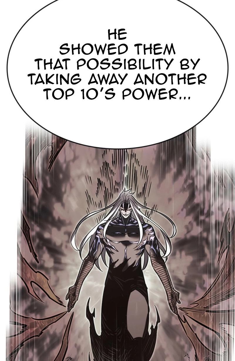 Eleceed Chapter 405 page 135 - 