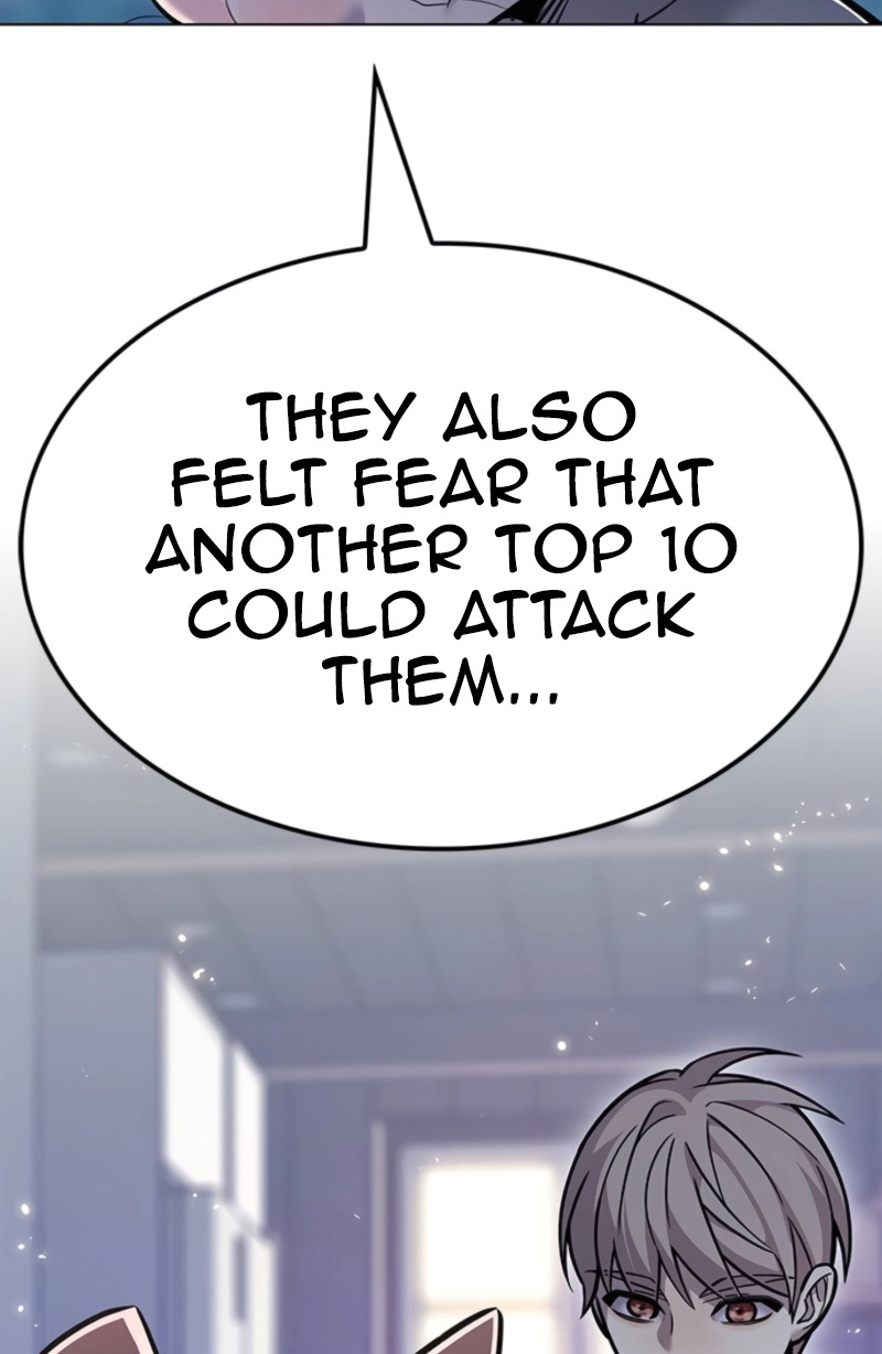 Eleceed Chapter 405 page 137 - 