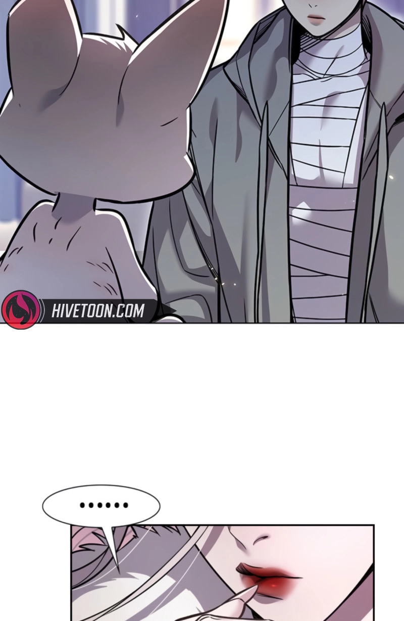 Eleceed Chapter 405 page 138 - 