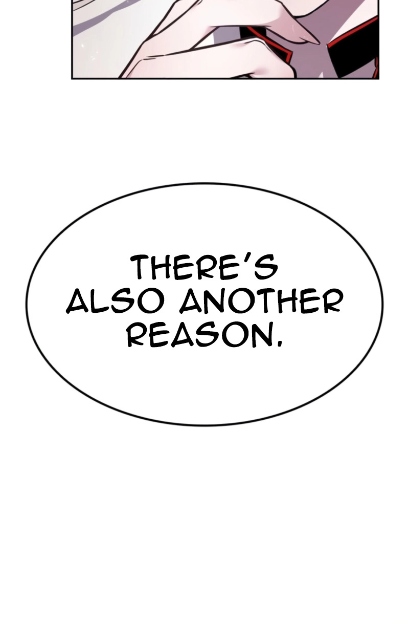 Eleceed Chapter 405 page 139 - 