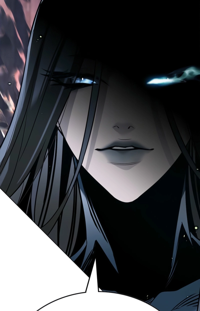 Eleceed Chapter 405 page 15 - 