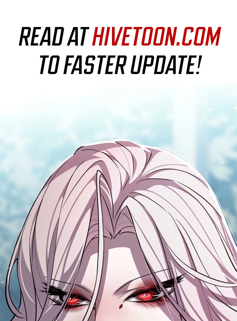 Eleceed Chapter 405 page 141 - 