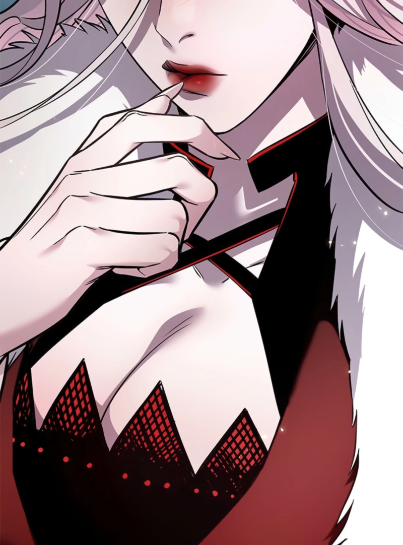 Eleceed Chapter 405 page 142 - 
