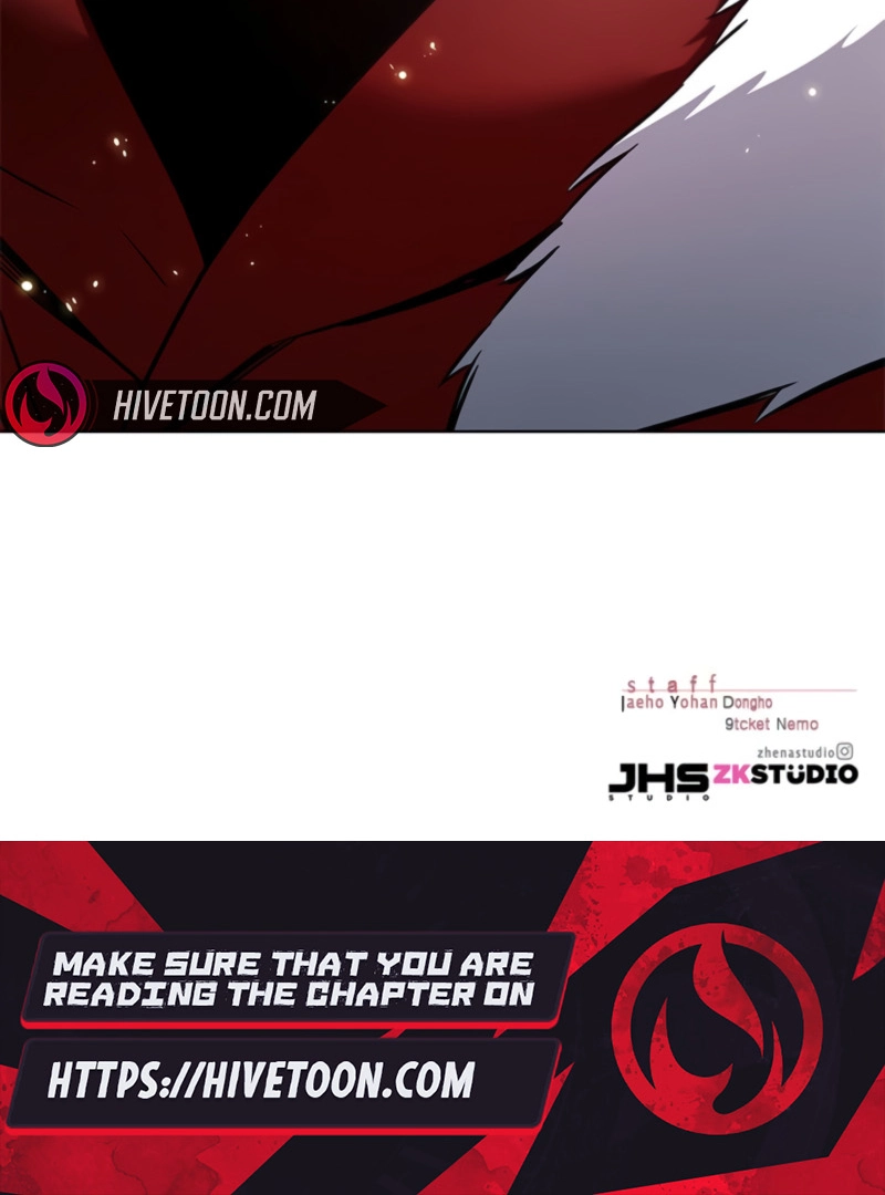 Eleceed Chapter 405 page 143 - 