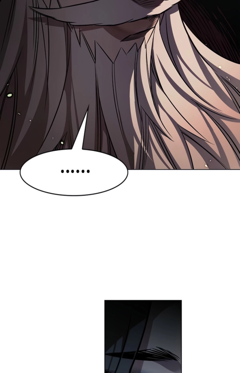 Eleceed Chapter 405 page 17 - 