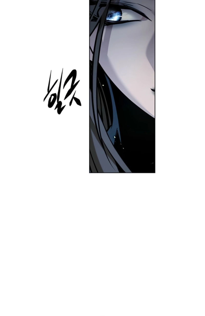 Eleceed Chapter 405 page 18 - 