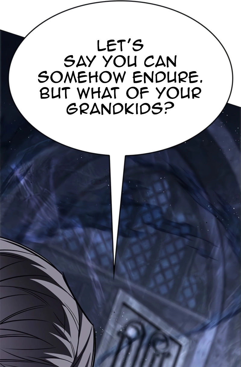 Eleceed Chapter 405 page 19 - 