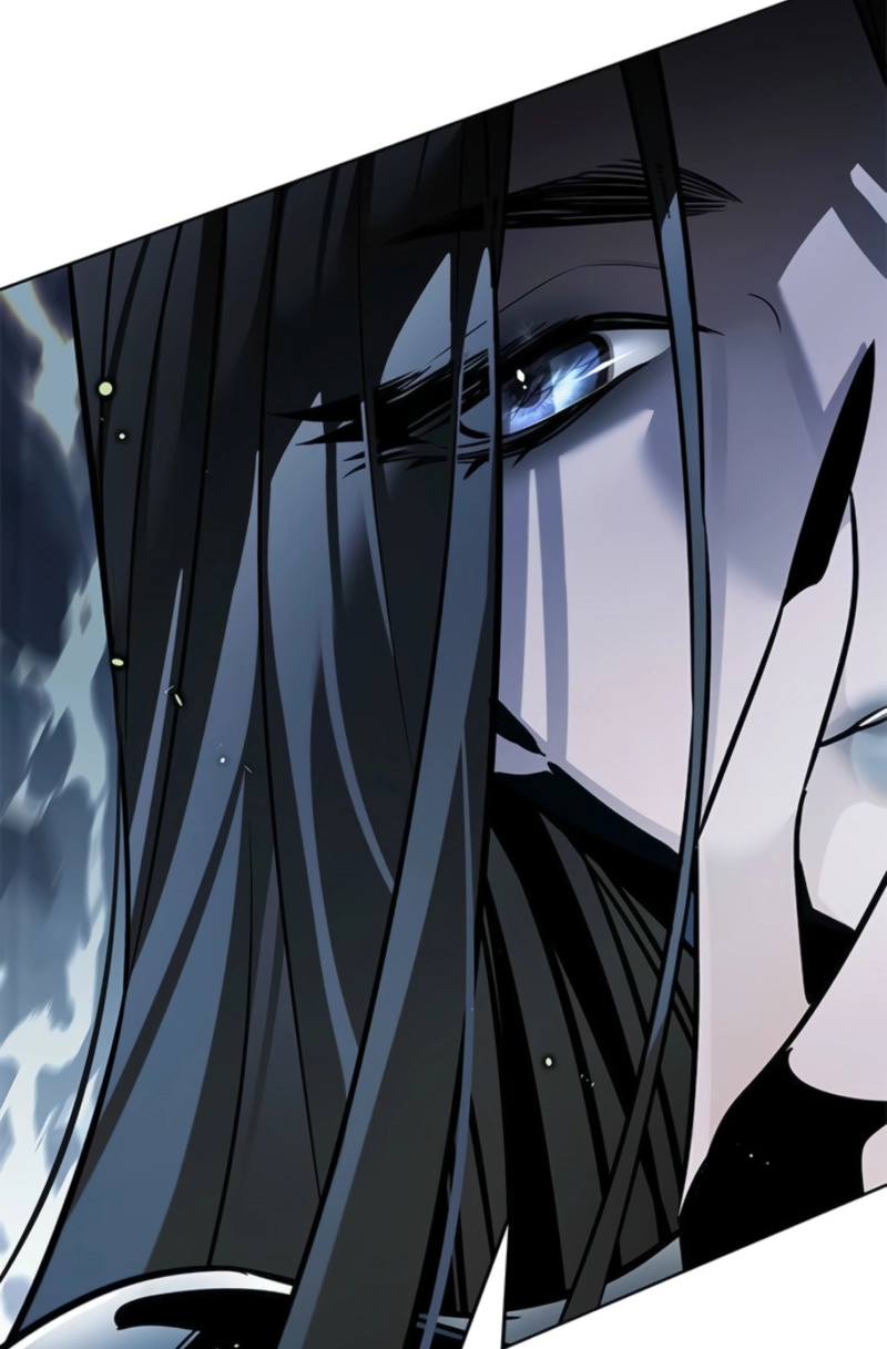 Eleceed Chapter 405 page 21 - 