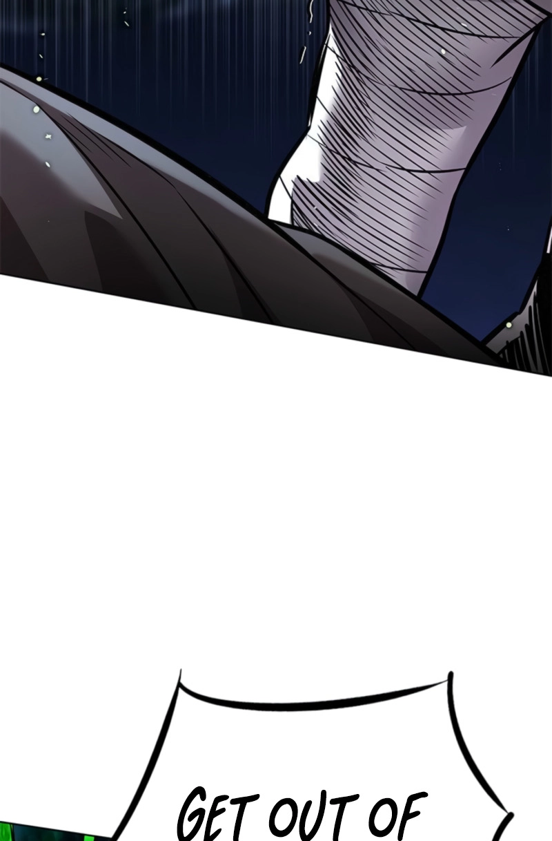 Eleceed Chapter 405 page 23 - 