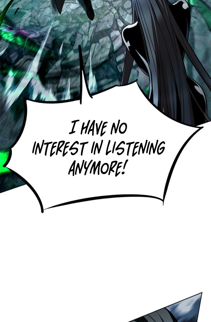 Eleceed Chapter 405 page 25 - 