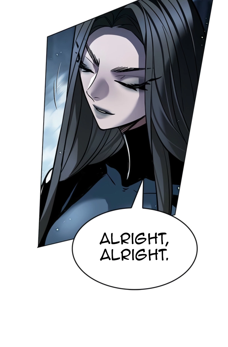 Eleceed Chapter 405 page 26 - 