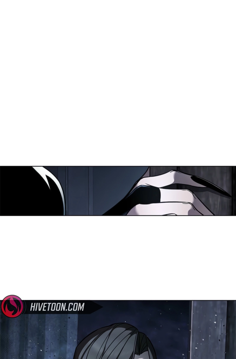Eleceed Chapter 405 page 27 - 