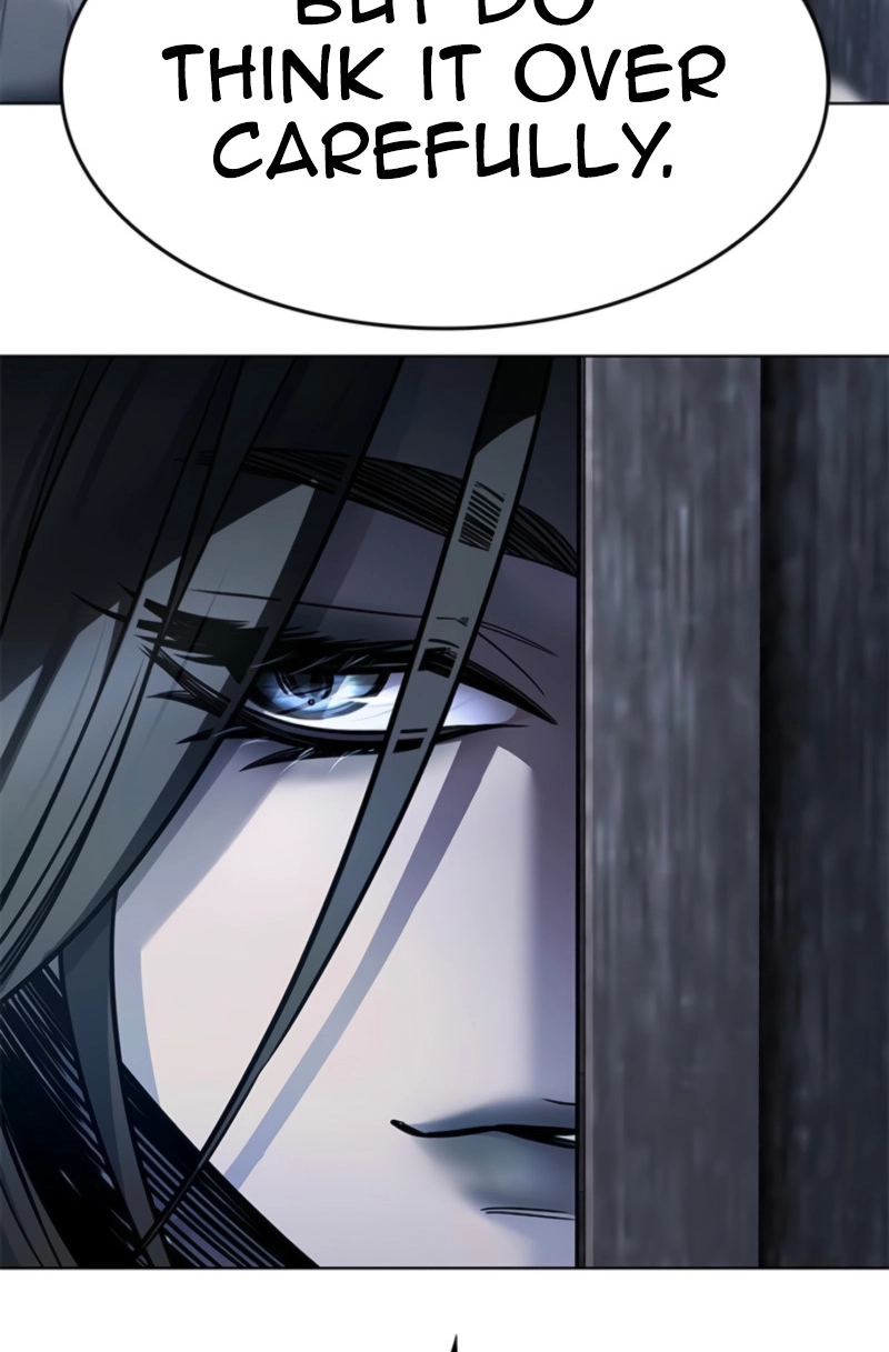 Eleceed Chapter 405 page 29 - 