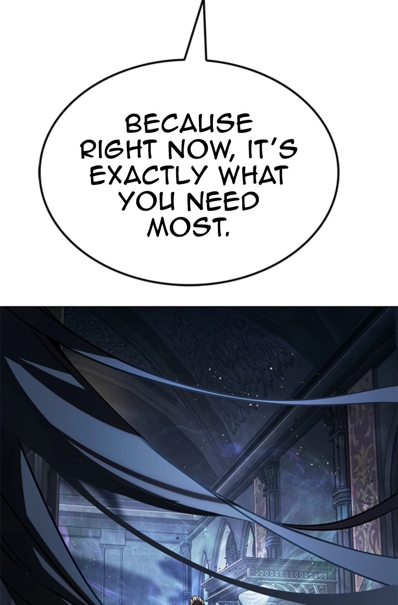 Eleceed Chapter 405 page 30 - 