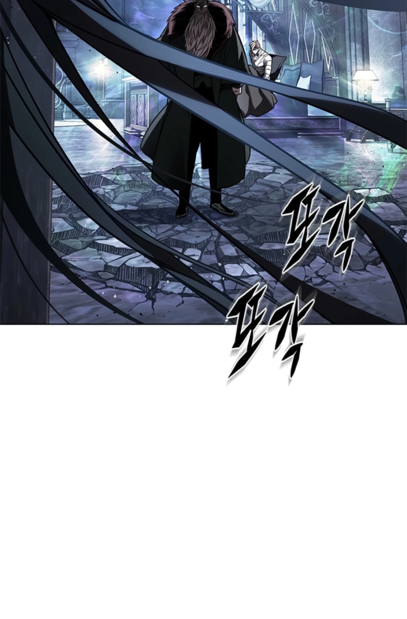 Eleceed Chapter 405 page 31 - 