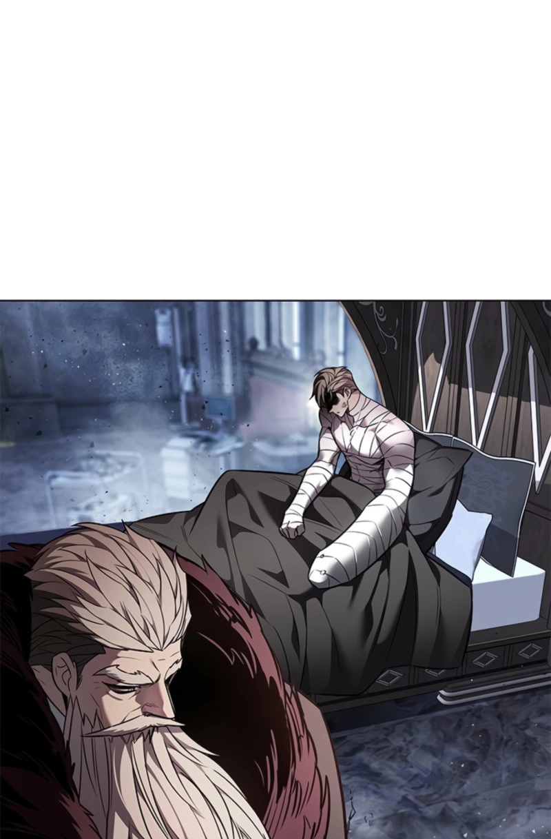 Eleceed Chapter 405 page 33 - 