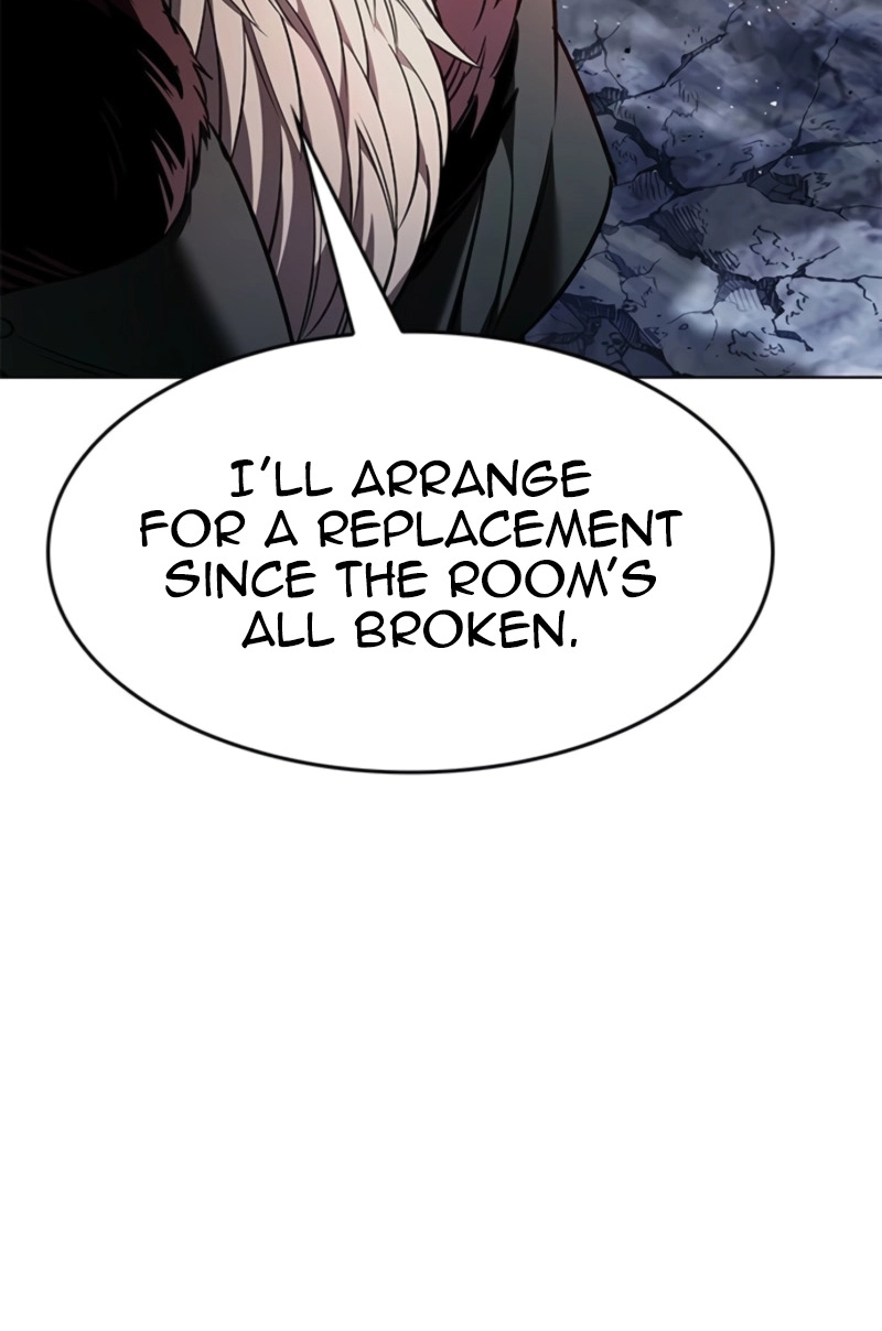 Eleceed Chapter 405 page 34 - 