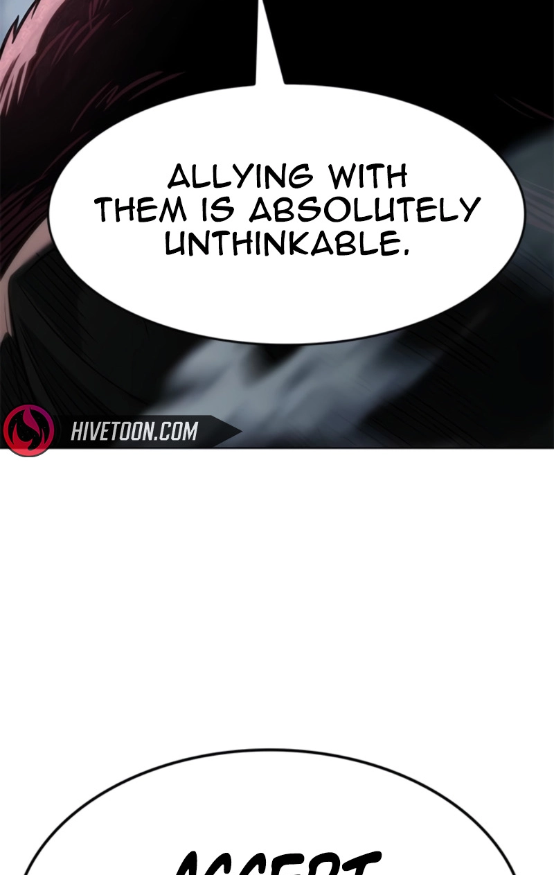 Eleceed Chapter 405 page 37 - 