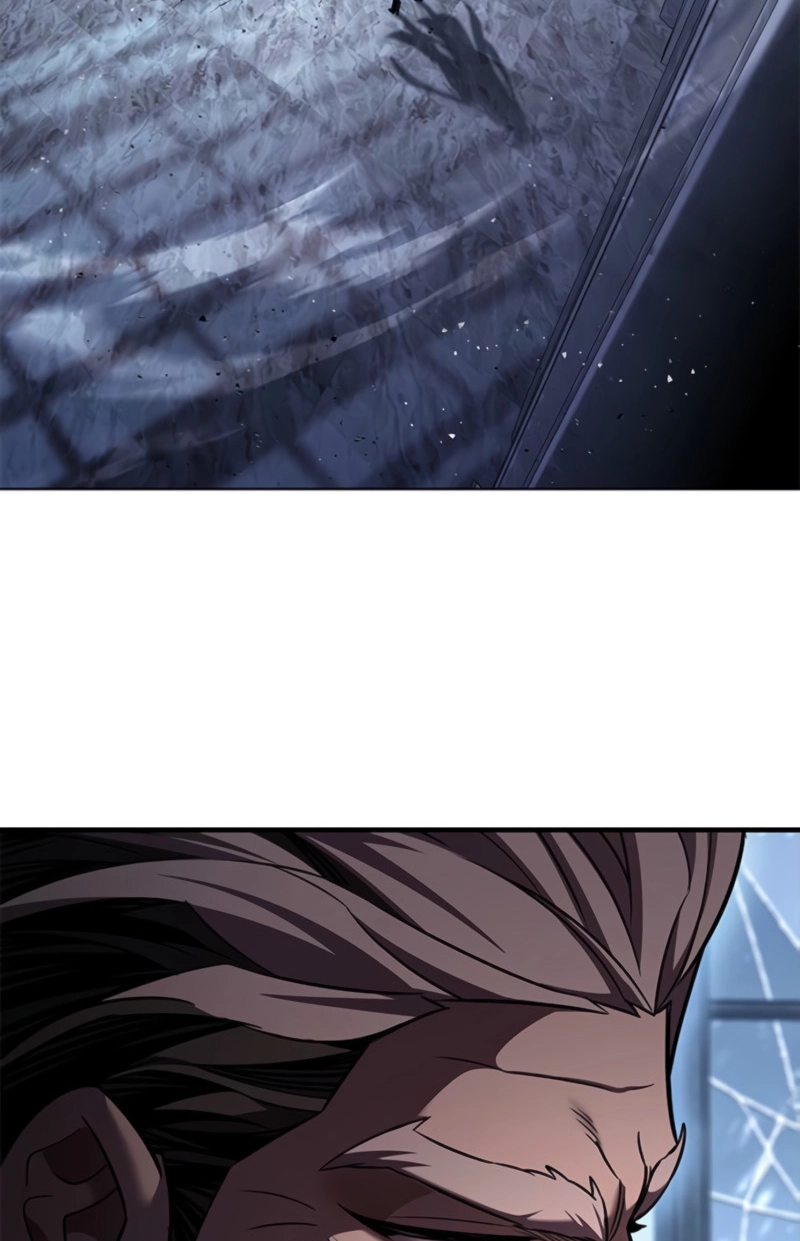 Eleceed Chapter 405 page 5 - 